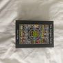 The Jungian Tarot Image 2