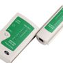 New RJ45 and RJ11 network cable tester Image 5