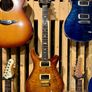 PRS Private Stock Custom 22 #1822 Image 5