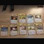 Vintage Pokemon 800+ Image 5