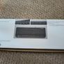 Microsoft wired 600 keyboard Image 2