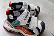 Boys shoes