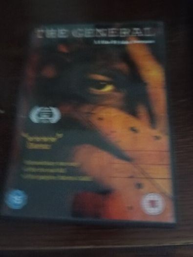 carboot lot