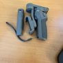 DJI Osmo 3 Mobile phone gimbal Image 3