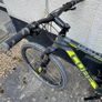 mountain bike Image 3