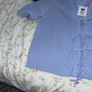 cardigan Image 2