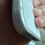 iPhone 17 Pro Max 256GB White Image 9