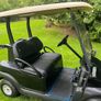 golf buggy for sale Image 5