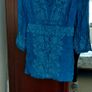 Monsoon woman's top Image 2