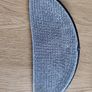 Eufy L60 Image 3