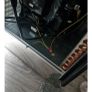 beer machine Image 2