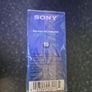 Sony micro floppy disc Image 4