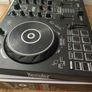 Hercules DJControl Inpulse 300 Image 6