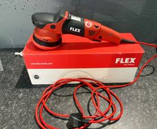 Flex xce 10-8