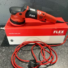 Flex xce 10-8
