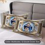 Virgin Mary bedding set free postage Image 2