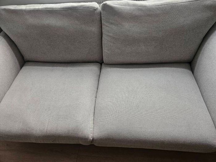 DFS 3-seater Sofa