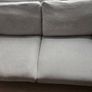 DFS 3-seater Sofa Image 2