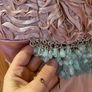 dress Image 3