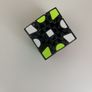 Rubik's cube assortment Image 4