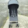 Mothercare Travel Buggy Image 3
