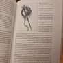 The Atlantean Irish: Ireland's Oriental and Maritime Heritage (Paperback) Image 4
