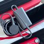 Dyson Hair straightener Image 7
