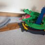 Hot Wheels City Image 7