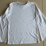 Next White Long Sleeve T-shirts Image 6