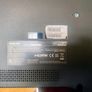 Philips 32" Flat Screen TV Image 3