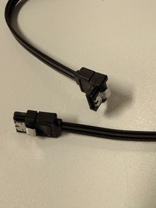 SATA Data Cable