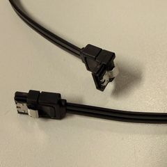 SATA Data Cable