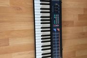 keyboard CASIO CA-110 Made in Japan