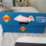 fritz box prepay 7530 Image 2