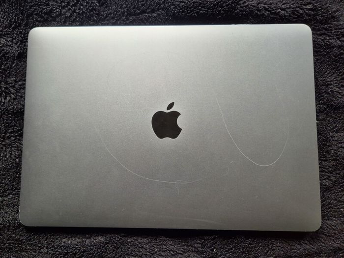 MacBook Air M1 13inch 8GB/256GB