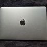 MacBook Air M1 13inch 8GB/256GB Image 2