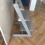 Stokke trip trapp Image 3