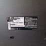 LG 43" 4K Smart TV (2020) Perfect Working Order Image 8