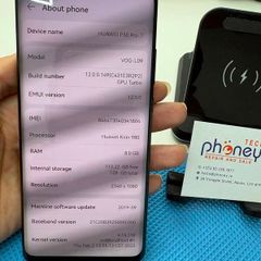 Huawei P30 Pro  8GB RAM  128GB  Grade A  Unlocked Shop Warranty