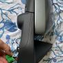 Right side Volvo S80 / V70 2007-2011 power mirror with memory, light and BLIS Image 7