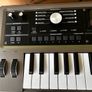 Korg MicroKorg 2 Synthesizer/Vocoder Image 3