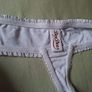 BeeDees thong Image 4