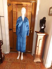 Private  Collection.  Made in Ireland.