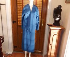 Private  Collection.  Made in Ireland.