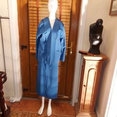 Private  Collection.  Made in Ireland.