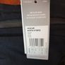 Adidas hybrid day bag Image 3
