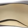 HOGL Womens 4080 6-10 Closed Toe Heels Image 10