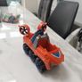 PAW PATROL characters and cars Image 5