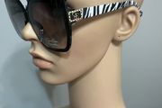 jessica simpson sunglasses