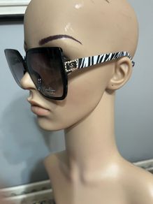 jessica simpson sunglasses
